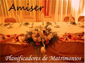 Amiser Anuncios gratis para novios en Antofagasta |  BANQUETERIA MATRIMONIOS ANTOFAGASTA, AMISER 