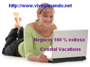 Luis Morales Anuncios gratis para novios en Antofagasta |  Negocio Extraordinario Grandes Ganancias, http://www.viveganando.net