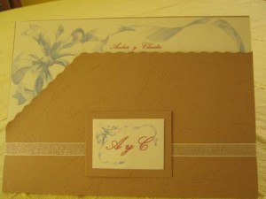 EL BAULITO DE NINA Anuncios gratis para novios en Punta Arenas |  PARTES DE MATRIMONIO EN PUNTA ARENAS,TARJETAS DE MATRIMONIO, SOUVENIR , PARTES DE MATRIMONIO, BAUTIZO,COMUNI&Oacute;N,LICENCIATURAS,BABY SHOWER