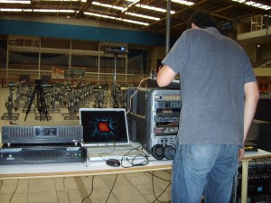  Anuncios gratis para novios en Santiago |  dj, musica en vivo, amplificacion, baile entretenido, luces, karaoke, todo evento
