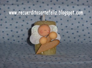 Marcela Rocha Novios y novias en Ñuñoa |  Artículos Bautizo, Encintados , Bautizos,baby shower,Nacimientos