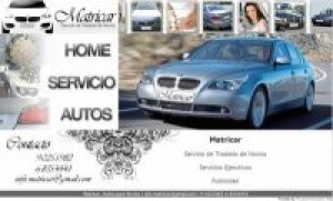  Anuncios gratis para novios en Las Condes |  Servicio de Traslado de Novios -  Matricar, Matrimonio