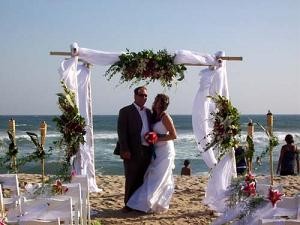 HECTOR LORENZO Anuncios gratis para novios en Concepci&oacute;n |  BANQUETERIA HYT , MATRIMONIO GRADUACIONES,FIESTA DE EMPRESA