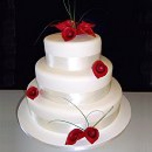 Natalia Anuncios gratis para novios en Rancagua |  Tortas de novio �Hermosisimas!, NutraHouse Cafe Y Pasteleria saludable