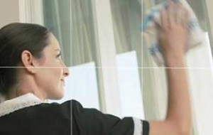 Pilar Anuncios gratis para novios en Santiago |  ASEO SUASEO ASEO EVENTOS, ASEO DOMESTICO, ASEO OFICINAS, ASEO EMPRESAS, TODO TIPO DE ASEO, ASEO A SU MEDIDA, ASEO DOMESTICO, ASEO EVENTOS