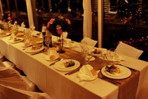 EMA MALDONADO A Novios y novias en Puerto Montt |  servicio de banqueteria en PUERTO MONTT Y OTRAS CIUDADES CER CANAS, SERVICIO INTEGRALES DE BANQUETERIA