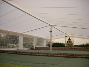CARPAS ERICES . Novios y novias en Providencia |  Arriendo de CARPAS y TOLDOS, Matrimonios, Fiestas, Inauguraciones, etc