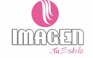 NANY Anuncios gratis para novios en Vi&ntilde;a del Mar |  IMAGEN...TU ESTILO, IMAGEN...TU ESTILO