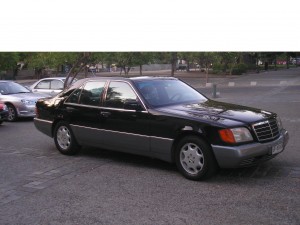 Transvipsantiago Anuncios gratis para novios en Santiago |  Arriendo veh&iacute;culo Mercedes Benz clase S para matrimonios, eventos y otros, Dentro de la Regi&oacute;n Metropolitana