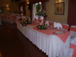 Banquete Presupuesto Anuncios gratis para novios en Santiago |  Fiestas de Matrimonios Salon y Banqueteria Incluida, Banqueteria en Todas las Comunas
