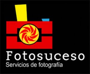 Fotosuceso Anuncios gratis para novios en Santiago |  Servicios de fotograf&iacute;a, Fotosuceso