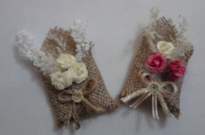  Anuncios gratis para novios en Santiago |  ENCINTADOS, RECUERDOS, SOUVENIR, NACIMIENTOS