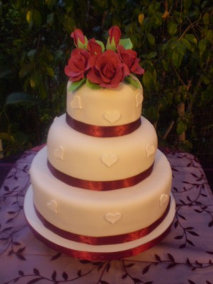 BERNARDITA Anuncios gratis para novios en Puente Alto |  TORTAS DE NOVIOS, TORTAS ARTESANALES
