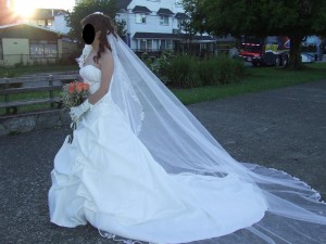 elsa monsalve Anuncios gratis para novios en Rancagua |  vendo vestido de novia usado traido de espa&ntilde;a, increible oferta  hermoso vestido de novia traido de espa&ntilde;a 160.000