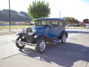 CLAUDIO Anuncios gratis para novios en Concepci&oacute;n |  ARRIENDO BURRITA 1931 DE LUJO, SOLO PARA CONCEPCION Y ALREDEDORES CEL 87086849