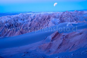 Stephensfoto Anuncios gratis para novios en Las Condes |  Regale Fotografias de Autor. , originales, enmarcadas a gusto.