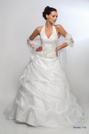 VESTIDO HKOLLECTION Anuncios gratis para novios en Las Condes |  VESTIDO DE NOVIA $349.000, VESTIDO DE NOVIA IMPORTADO DE EEUU