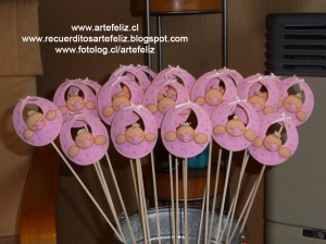 Marcela Rocha Novios y novias en Ñuñoa |  Recuerditos !!!!!, Bautizos,Baby shower,Nacimientos,Comuniones etc