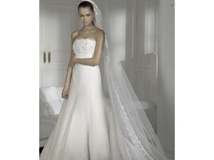 EVENTOS SIGLO XXI Novios y novias en Maipú |  http://www.eventosiglo21.cl, Locales capacidad para 300 personas exclusivos