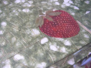 Paulina Saez A. Anuncios gratis para novios en La Serena |  dise&ntilde;o de invitaciones y recuerdos, partes de matrimonio y accesorios