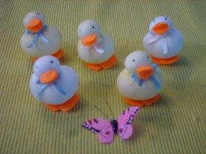  Anuncios gratis para novios en Santiago |  ENCINTADOS, SOUVENIR, RECUERDOS TODA OCASION, BAUTIZOS