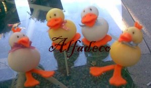  Anuncios gratis para novios en Santiago |  ENCINTADOS, SOUVENIR, RECUERDOS CUALQUIER OCASION, nacimientos