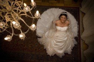  Anuncios gratis para novios en Vi&ntilde;a del Mar |  Vestido de Novia, Novia