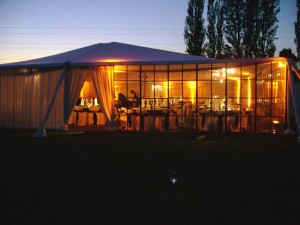 Primercorte Producciones Novios y novias en Vitacura |  Iluminación y música envasada para matrimonios., Aplificación, música, Dj, iluminación ambiental, pista de baile, efectos...