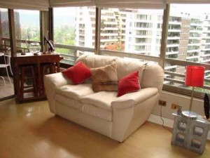 HomeChile Novios y novias en Providencia |  Departamento Amoblado en Arriendo, Las Condes, Providencia, Santiago, Furnished Apartment, Apartamento Amueblado, Piso Amoblado