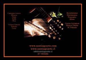 santiagoarte.com Novios y novias en Maipú |  Musica clasica ceremonias maipu region metropolitana casanovios 07 7955686, http://www.santiagoarte.com