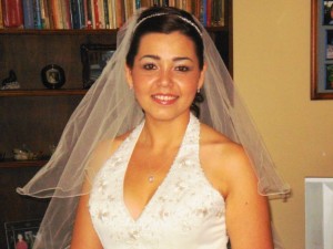 GLORIA DROGUETT Novios y novias en La Florida |  MAQUILLAJE A DOMICILIO, NOVIAS. MADRINAS, FIESTAS EN GENERAL