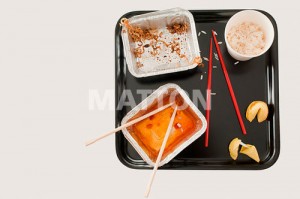 JORGE SALASAR Novios y novias en Temuco |  COMIDA CHINA  A DOMICILIO,  COMIDA A DOMICILIO