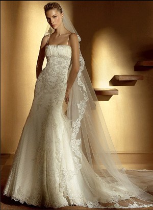 NOVIAS FASHION EMERGENCY Novios y novias en Providencia |  VESTIDOS Y ACCESORIOS DE NOVIA, TODO PARA NOVIAS