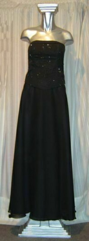 BEA Anuncios gratis para novios en Maip&uacute; |  Vestidos de fiesta arriendo, madrinas, matrimonios, eventos, galas, increible 280 modelos argentinos, paname&ntilde;os, colombianos,coleccion 2007, 