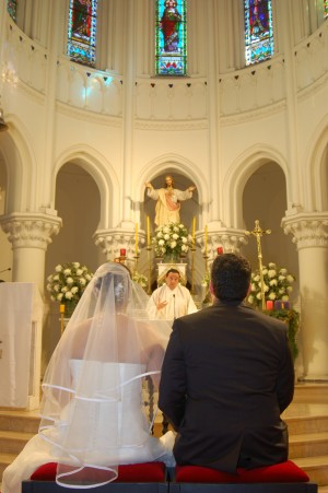 Alfredo Nu&ntilde;ez A  Novios y novias en Macul |    Fotografo Profesional y Video de alta calidad , planificacion de bodas - mas de 15 años de experiencia- 