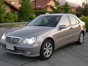 Matrimoniovip Anuncios gratis para novios en Santiago |  AUTO DE LUJO  PARA NOVIOS - , MERCEDEZ BENZ 2008 PARA MATRIMONIOS  -   