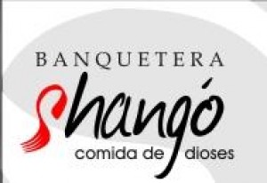 Gerardo Hern&aacute;ndez Anuncios gratis para novios en Valdivia |  BANQUETERA SHANG&Oacute;, Servicos de banqueteria, gastronomicos y producci&oacute;n de eventos