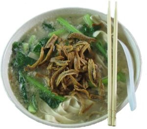 Jorge Rodriguez Cortes  Novios y novias en Temuco |  COMIDA CHINA PARA LLEVAR   EL  WA - TONG , COMIDA CHINA EL WA-TONG