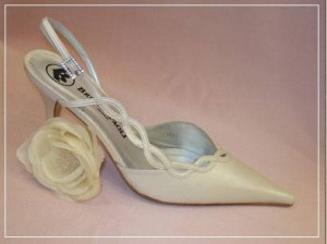 Miguel Jord&aacute; Anuncios gratis para novios en Las Condes |  Zapatos para novias y novios, Zapatos para novios todas las tallas y medidas, 180 modelos distintos