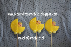 Marcela Rocha Novios y novias en Ñuñoa |  Encintados !!!!!, Bautizos,Baby shower,Nacimientos,Comuniones etc
