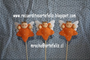 Marcela Rocha Novios y novias en Ñuñoa |  Muchos Encintados !!!!, Bautizos,Baby shower,Nacimientos,Comuniones etc