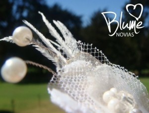 blume novias Anuncios gratis para novios en Las Condes |  tocados y accesorios de novia!, blumenovias! 