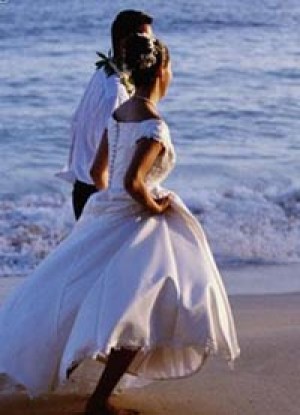 nancy Garrido Anuncios gratis para novios en Santiago |  EVENTOS MATRIMONIOS  BANQUETES COCTEL,  FIESTA  COCTEL BANQUETE  TODO PARA SU MATRIMONIO POSTURA DE ARGOLLA