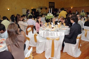 maximo fernandez caullan Anuncios gratis para novios en Concepci&oacute;n |  max banquete, banqueteria integral