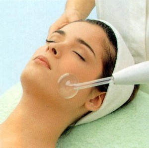 Samantagotarola@live.cl Anuncios gratis para novios en Las Condes |  Velos de colageno Acido Hialuronico no inyectable, Piel Hidratada , LIFTING 