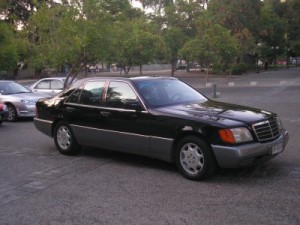 JORGE RODRIGUEZ CORTES  Novios y novias en Temuco |  ARRIENDO DE CARPAS Y TOLDOS , ARAUCANOEVENTOS  ARRIENDO DE CARPAS  - TRASLADO DE NOVIOS 