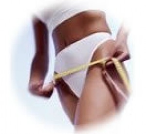 MASAJES VALDIVIA Anuncios gratis para novios en Valdivia |  MASAJES REDUCTIVOS, REDUCTIVOS