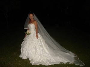 nathaly soledad Anuncios gratis para novios en Concepci&oacute;n |  novia, novia