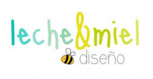 Leche&Miel Dise&ntilde;o Anuncios gratis para novios en Concepci&oacute;n |  Partes de Matrimonio y accesorios, recuerdos o souvenirs, libro de recuerdos, copas de novios entre otros...