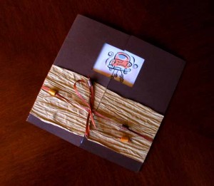 Becorat Novios y novias en Macul |  Novedosos y originales partes de matrimonio, Boda